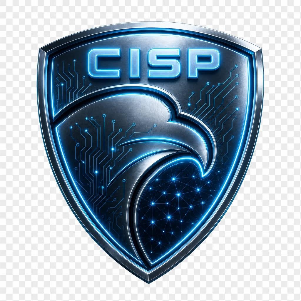 Logo CISP